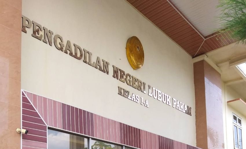 54 Warga Deli Serdang Gugat PTPN I, Kodaeral I dan BPN soal Sengketa Lahan 270 Hektare: Kami Tidak Melawan Negara!