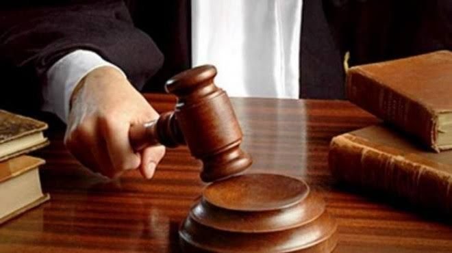 Menang PK di Mahkamah Agung! Putusan Sengketa Tanah Namorambe Dibatalkan, Kuasa Hukum Sebut Klien Korban Mafia Tanah