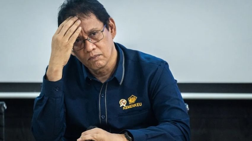 Dari Suntikan Rp200 Triliun ke Bank BUMN hingga Tunda Kenaikan Cukai Rokok, Ini Warisan Kebijakan Purbaya Setahun Pimpin Kemenkeu