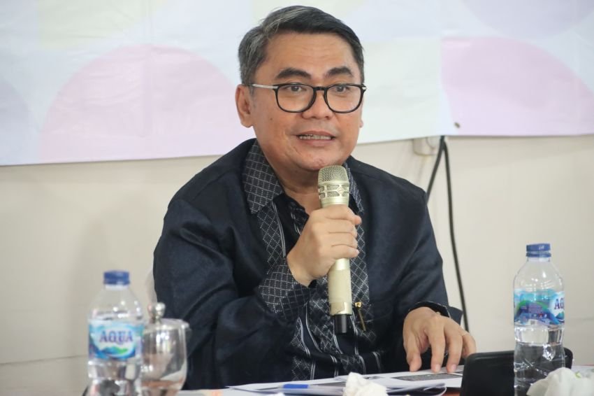 Siswa Terus Jadi Korban, Komnas HAM Desak Dapur Makan Bergizi Gratis Disetop dan Diusut Tuntas