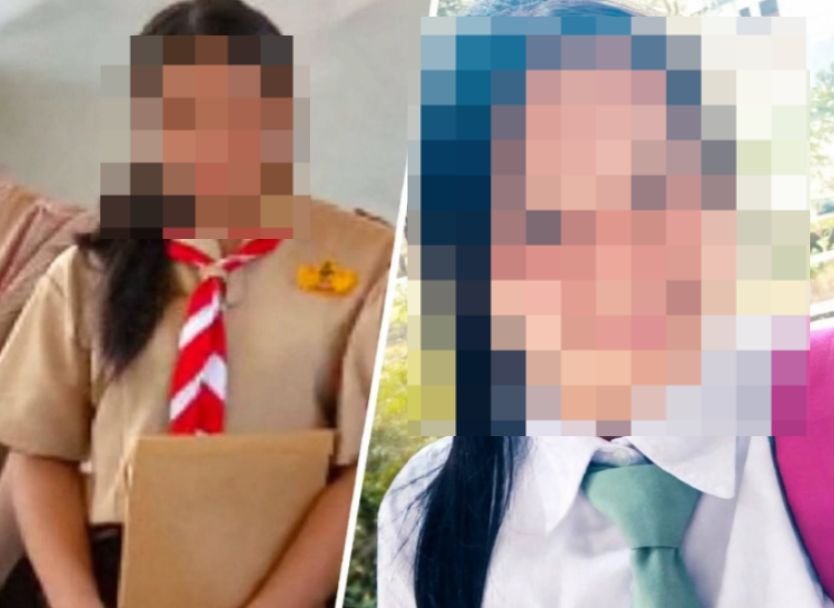 2 Mobil Terlibat Kecelakaan di Toba yang Tewaskan 2 Mahasiswi, Polisi Buru Kedua Pengemudi