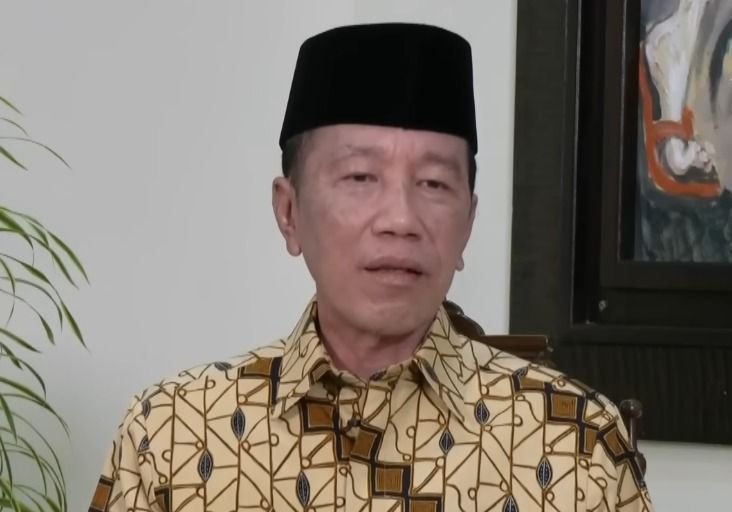 Pengacara: Jokowi Ingin Nama Baiknya Dipulihkan, Ungkap Harkat dan Martabatnya yang Terkoyak Selama Hampir 2 Tahun