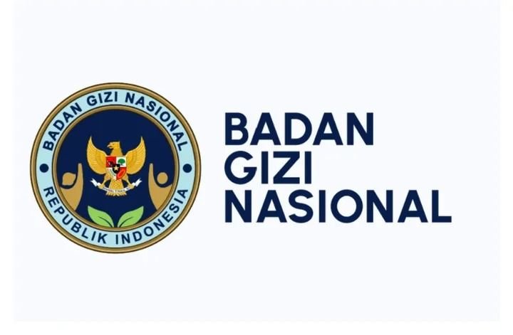 Surat Pencopotan Terbit di Hari yang Sama dengan Video Viral Sudaryono, Koordinator BGN Sumut Diganti