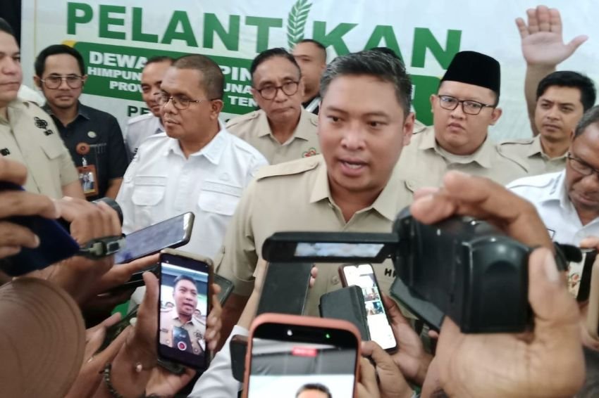 Bukan Lagi Pukul Rata Rp 6 Juta, BGN Rombak Formula Insentif Dapur Makan Bergizi Gratis