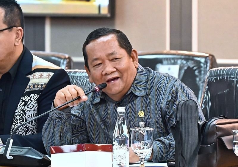 Seminggu Tanpa Kepastian, PDIP Sumut Desak BGN Tuntaskan Ganti Rugi dan Hukum Kasus Keracunan MBG Karo
