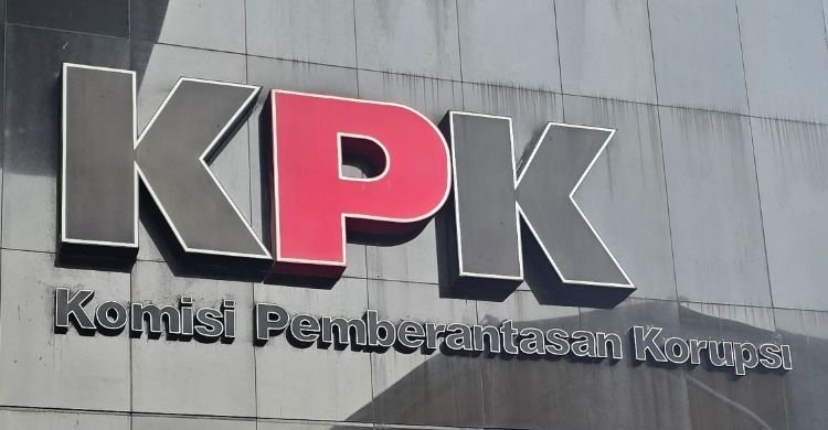 Mangkir dari Panggilan KPK, Adik Anggota DPRD Bengkulu Bakal Dijemput Jadwal Ulang di Kasus Suap Rejang Lebong