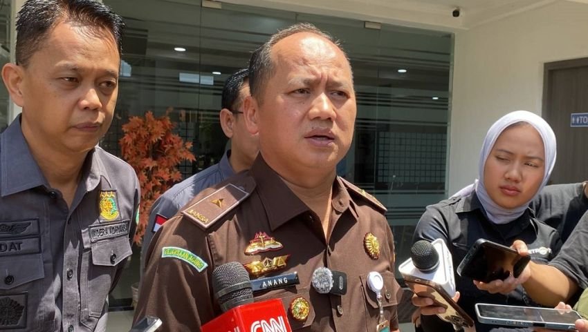 Usut Tuntas Korupsi Tata Kelola MBG, Kejagung Periksa 11 Saksi Kunci Mulai dari Tenaga Ahli hingga Peruri