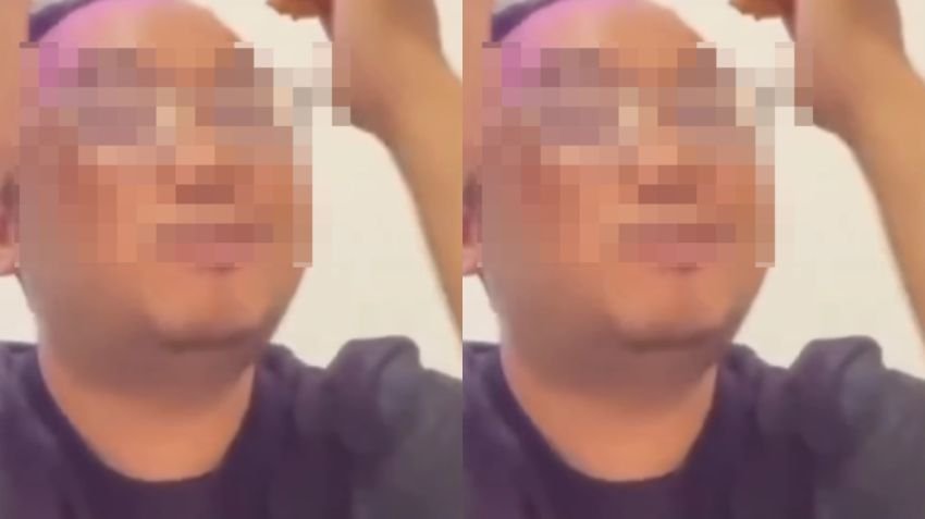 Viral Pegawai SPPG Bantul Diduga Olok-olok Korban Dugaan Keracunan MBG, BGN Langsung Beri Teguran