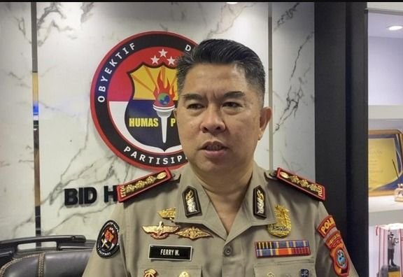 Geger Isu Winda Gowasa 'Dijual' ke Eks Wakapolda, Polda Sumut Usut Pencemaran Nama Baik