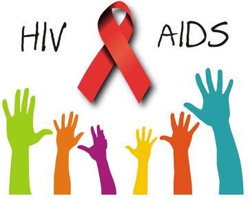 Bukan Lagi Pekerja Seks, Kelompok LSL Dominasi 2.334 Temuan HIV di Sumut: 191 Meninggal