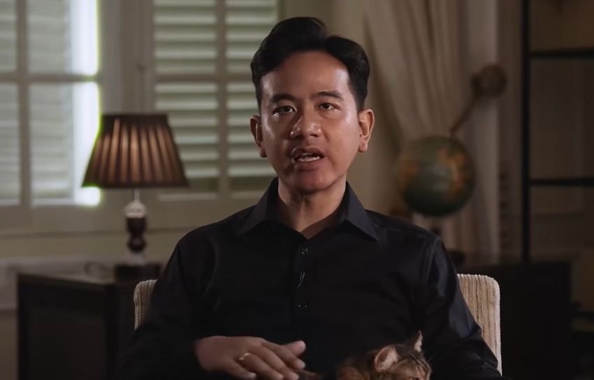 Satu Putusan, Satu Pertanyaan Besar
