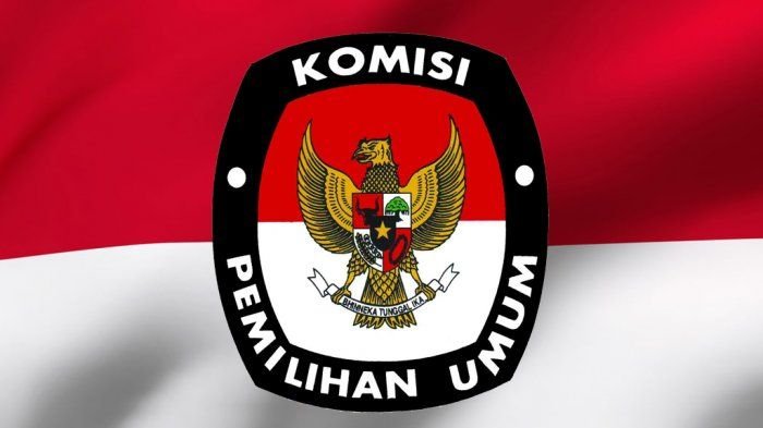 'Monggo Saja!', Jawab Santai Bawaslu Usai Dilaporkan Bersama KPU ke DKPP Buntut PKPU Pencalonan