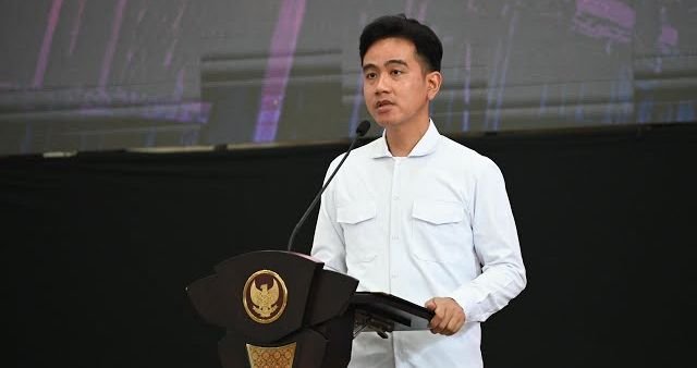 Polemik Ijazah Gibran Tak Berakhir Usai Putusan MK, Pengamat Sebut Peta Politik 2029 Makin Terbuka