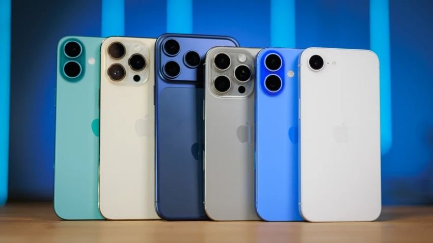 Baterai iPhone Boros & Cepat 'Bocor'? Jangan Panik, Coba 7 Trik Ampuh Menghemat Daya Ini