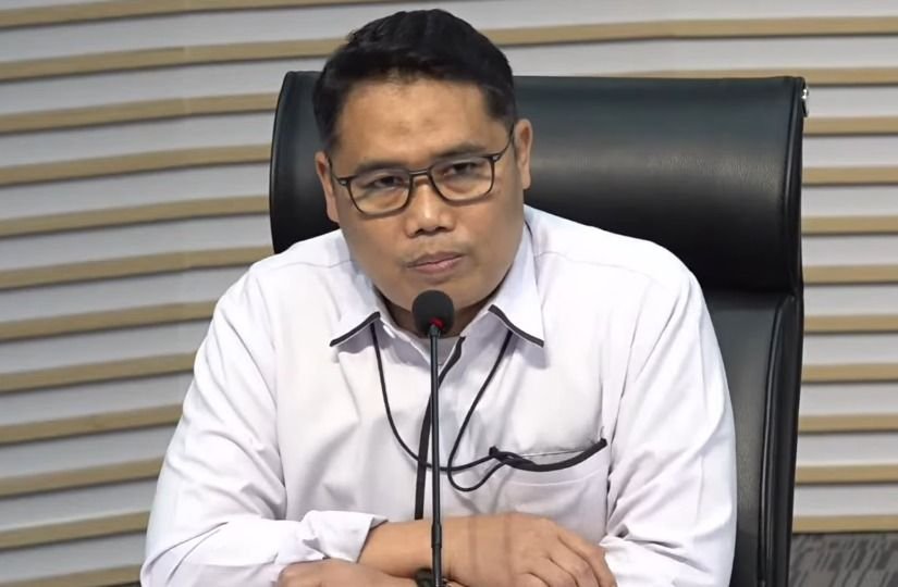 KPK Gelar Perkara OTT di BNPB Malam Ini, Siapa yang Akan Ditetapkan sebagai Tersangka?