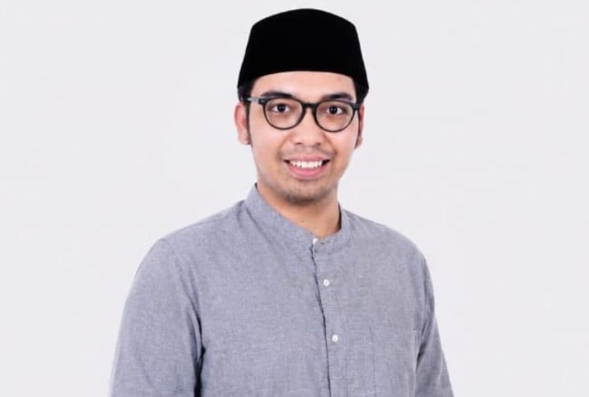 Hadapi Tekanan Hidup Modern, Sabar dan Syukur Jadi Kunci Ketenangan Jiwa