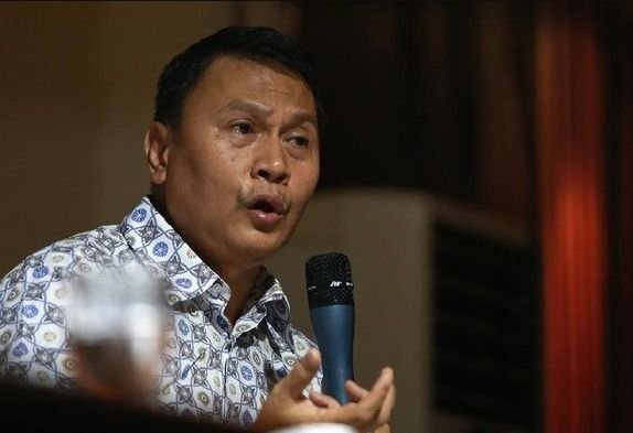 Buntut Pertimbangan MK Soal Ijazah Gibran: PKS Sebut DPR Mulai Lobi Opsi Pansus & Hak Angket