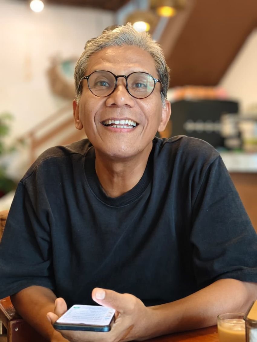 HGU Telantar Harus Hapus Demi Hukum! Rakyat 30 Tahun Lebih Berhak dari PTPN dan Investor