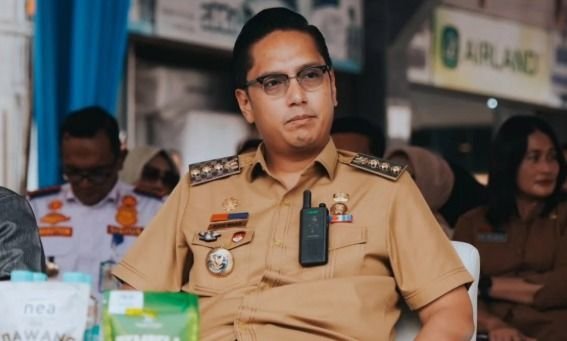 17 Siswa SD di Medan Mengeluh Sakit Usai Konsumsi MBG, Rico Waas Angkat Bicara