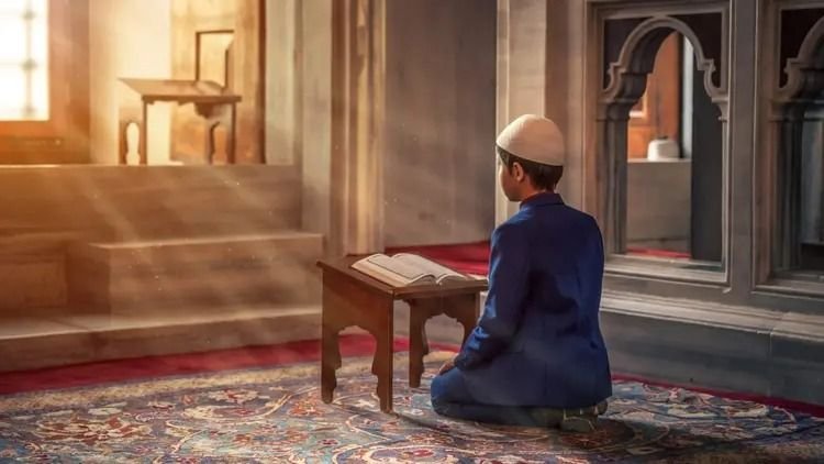 Mengenal Rukun Iman dan Rukun Islam: Pengertian, Perbedaan, serta Urutan Lengkapnya