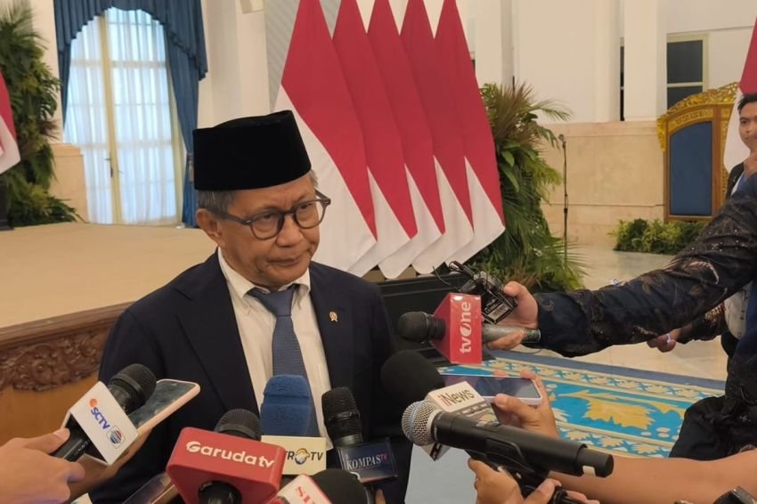 Cegah Prabowo Terseret Narasi 'Pasangan Ilegal': Rocky Gerung Desak Gibran Mundur Usai Putusan MK
