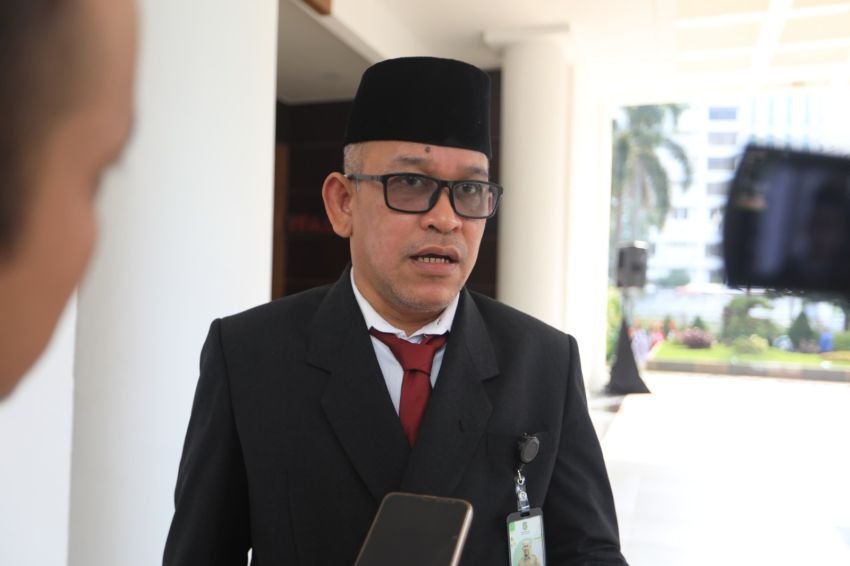 Kasus Influenza A di Medan Meningkat, Dinkes Perkuat Kesiapsiagaan Puskesmas dan Rumah Sakit