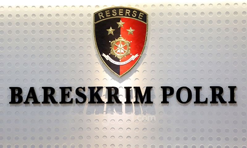 Bareskrim Terima Aduan Ijazah Gibran: Pelapor Sebut Polisi Bisa Panggil Sang Wapres