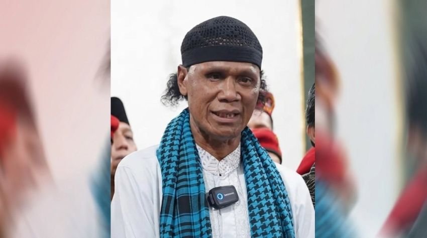 Hercules Jelaskan Alasan Penyerahan Uang Rp 800 Juta ke KPK Terkait Kasus HGB Summarecon
