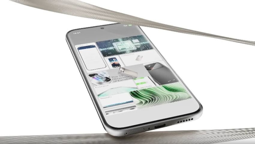 9 HP Infinix dengan Baterai Besar dan Layar Mulus, Mana yang Cocok untuk Anda?