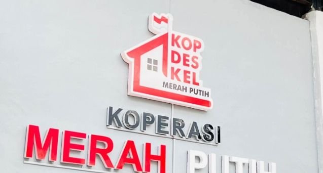 Gaji PNS Bakal Disalurkan Lewat Koperasi Merah Putih pada 2026? Ini Penjelasan Pemerintah