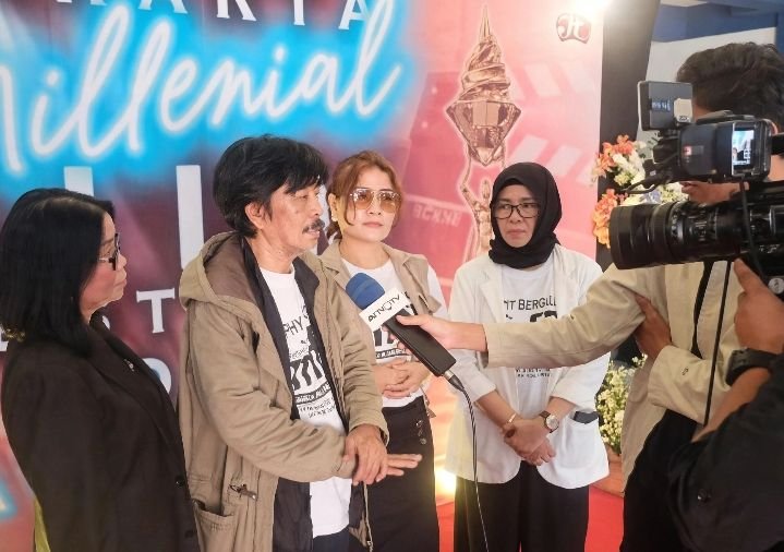 Menuju Jakarta 500 Tahun: Mampukah Jadi Kota Global Tanpa Meninggalkan Warganya?