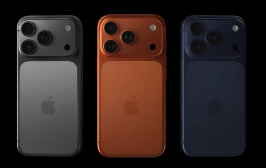 Harga iPhone 15 dan iPhone 16 Turun Rp1,5 Juta, Cek Daftar Lengkap Harga Terbarunya di Oktober 2026