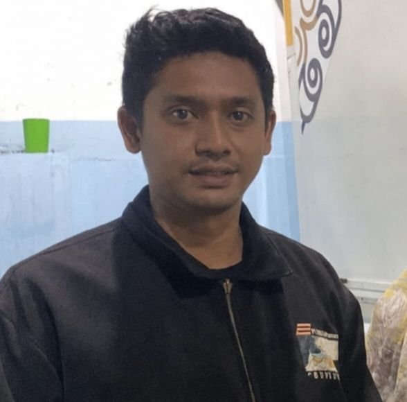 Ditanya Penggunaan Susu Opao, Ini Jawab Kepala SPPG Tembung 3: Jangan Urusi Dapur Orang, Saya Tidak Takut!