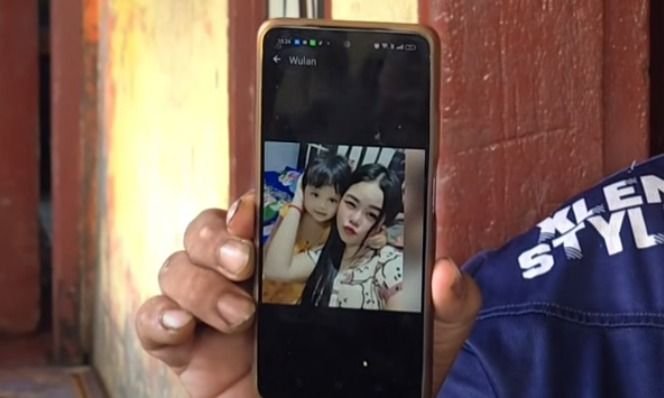 Dijanjikan Kerja Gaji Puluhan Juta, 13 Warga Sumut Diduga Dijebak ke Madagaskar Jadi Operator Judol dan Scamming