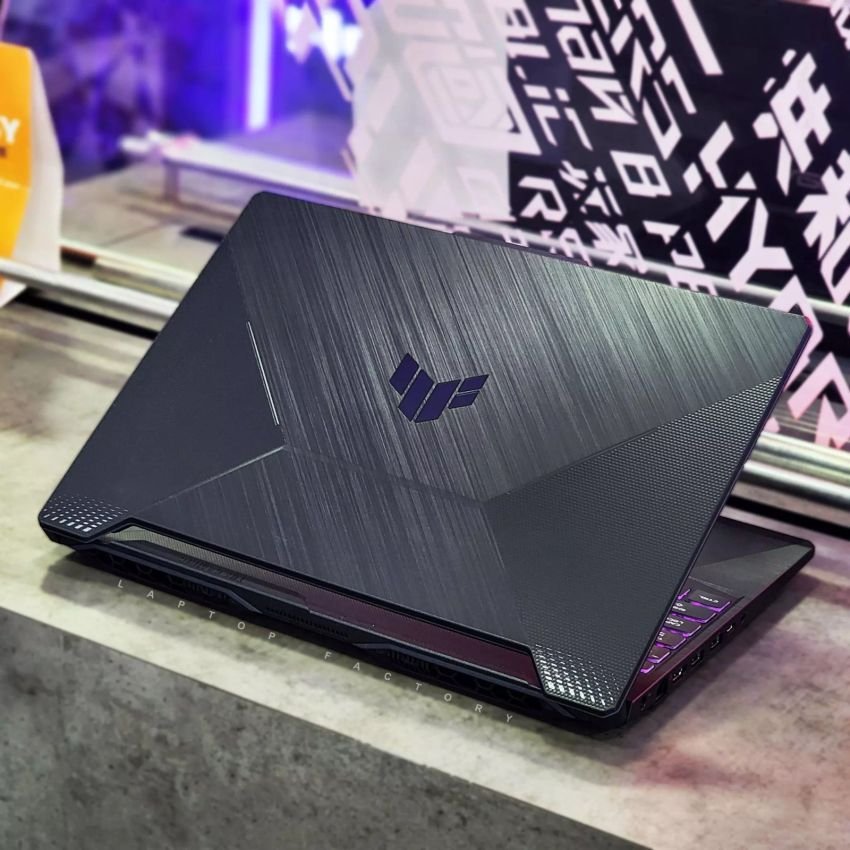 Mulai Rp 8 Jutaan! Ini 6 Laptop Desain Grafis Terbaik 2026, Ada Acer Hingga Axioo