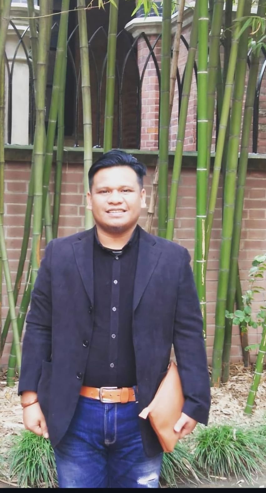 Sapu Bersih Sarang Narkoba di 9 Wilayah Sumut, Tokoh Masyarakat Tantang Polisi Buru Bandar Kakap