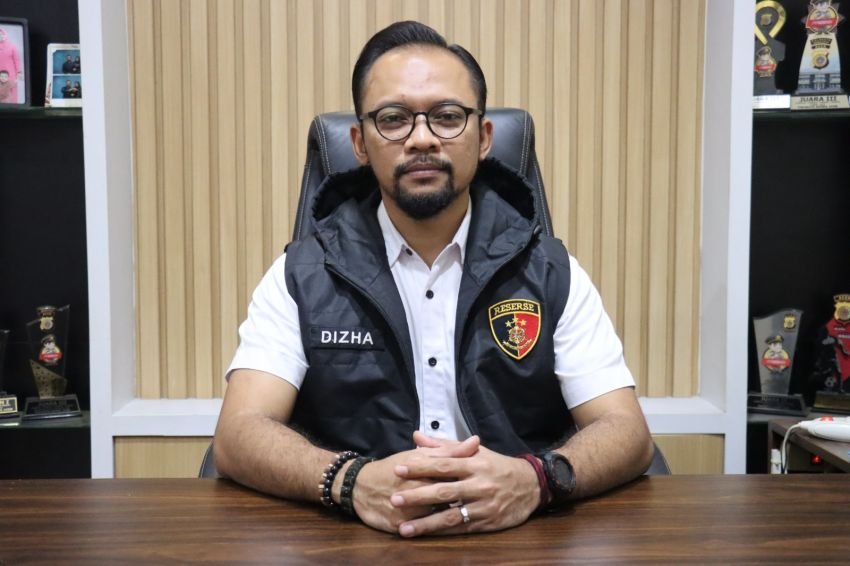 Dugaan Penganiayaan di Toilet SMAN 3 Banda Aceh Naik Penyidikan, Polisi Bidik 7 Siswa Terlibat