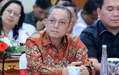 Politikus PDIP Prediksi Kopdes Merah Putih Berpotensi Gagal Lebih dari 90 Persen: Jadi Beban Negara Bertahun-tahun