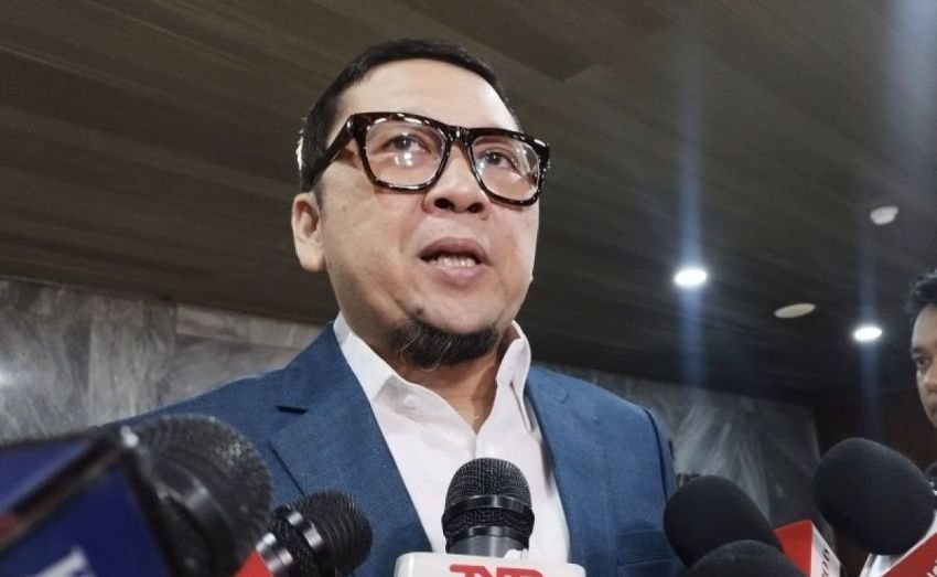 Golkar Resmi Usung Prabowo Capres 2029! Sinyal Duet Jilid Dua Bareng Gibran Terbuka Lebar?