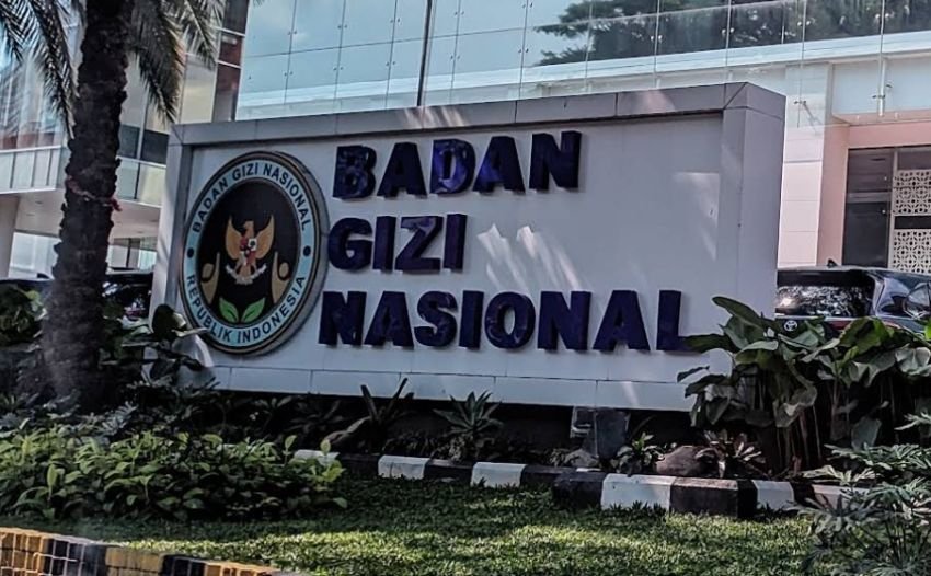BGN Ungkap 75 SPPG Terbukti Miliki Rekening Ganda, Kembalikan Dana Rp160,37 Miliar ke Kas Negara Usai Temuan BPK