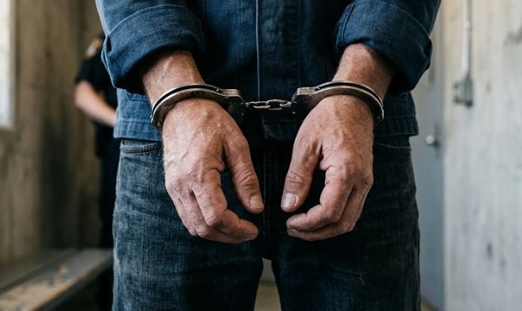 Polda Sumut Sita 437 Vape Diduga Mengandung Etomidate, Dua Orang Ditangkap di Medan