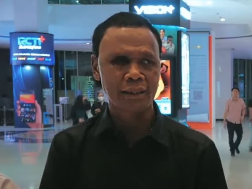 Hercules Murka soal Mafia Tanah, Desak Nusron Wahid Bertanggung Jawab atas Kasus BPN: Masa Menteri Nggak Tahu?