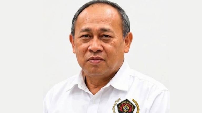 Ketum SMSI Firdaus Dipecat dari PWI, Jon Heri Kritik Keputusan Dewan Kehormatan PWI Pusat