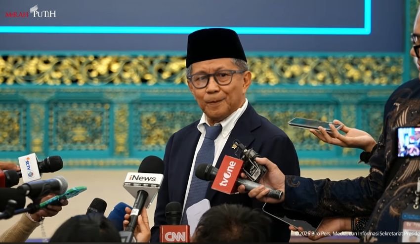 Bukan Mengkritik tapi Kritis Penjelasan Menohok Rocky Gerung Usai Jabat Anggota Wantimpres Prabowo