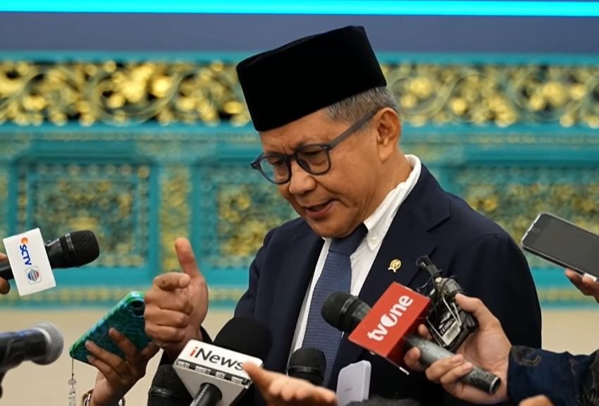 Rocky Gerung Jadi Wantimpres, Mungkinkah Jadi "Good Boy"?