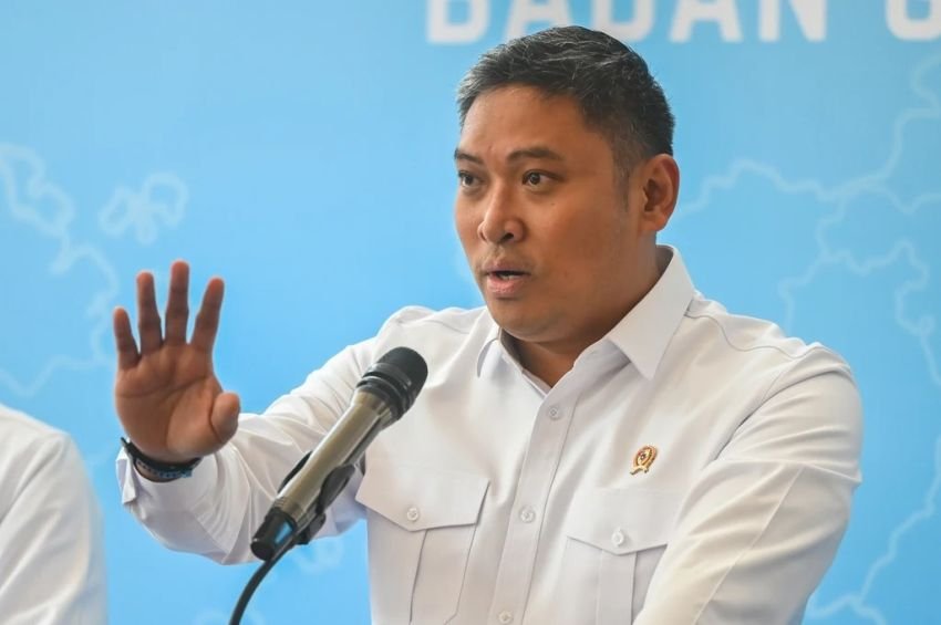 Cegah Pemborosan Anggaran, Badan Gizi Nasional Ubah Skema Insentif MBG Jadi Rp2.000 per Porsi Demi Jaga Keuntungan Wajar Mitra