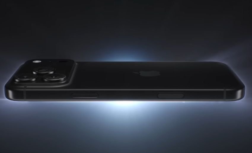 Baru Beli iPhone? Ini 10 Aplikasi yang Sebaiknya Langsung Diunduh
