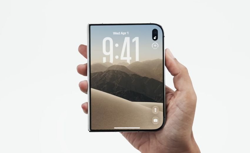 iPhone 18 Pro dan iPhone Duo Batal Punya RAM 16GB, Ini Alasan Apple