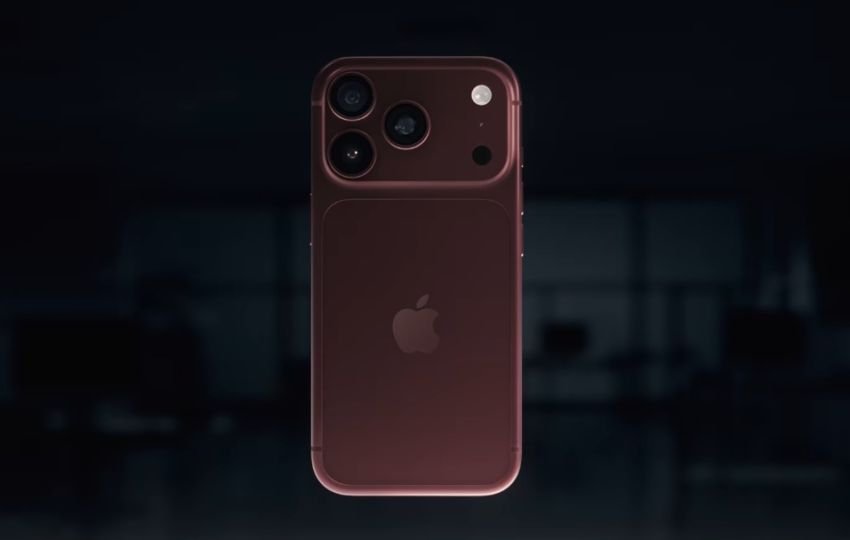 Jangan Sampai Tertipu! Ini Link Resmi Pre-order iPhone 18 Pro di iBox dan Digimap