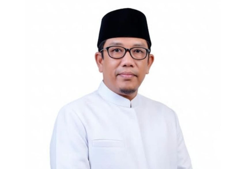 Meneladani Risalah Rasulullah, Umat Diajak Bangun Peradaban Berilmu dan Berakhlak